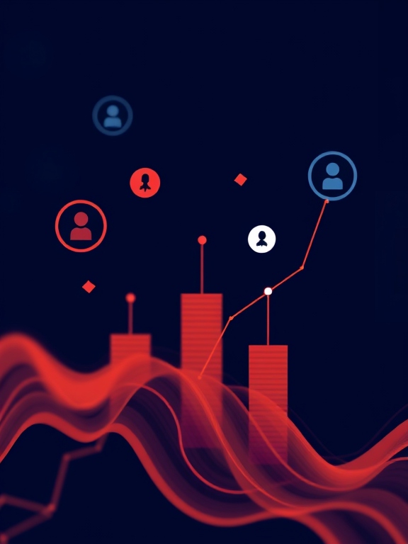 Why leading organisation trust Appstrato